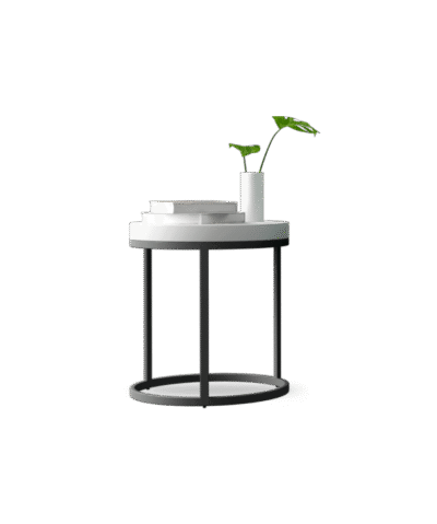 shop-lifestyle-bg-09