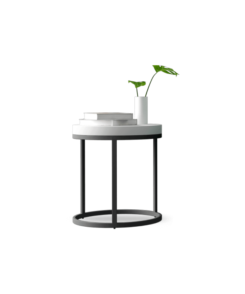 shop-lifestyle-bg-09